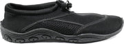 Rucanor Blake SR Waterschoen surfschoenen zwart