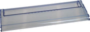 BOSCH - PANEEL DIEPVRIES - 00448340