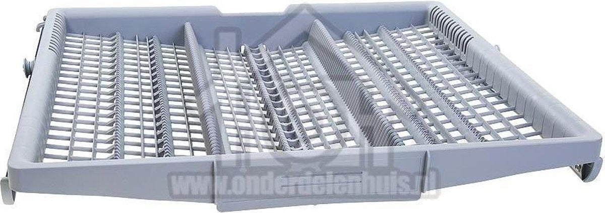 Bosch Besteklade Besteklade 00776702