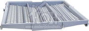 Bosch Besteklade Besteklade 00776702