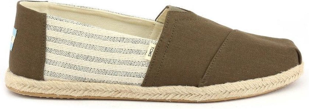 TOMS - 10013528