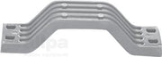 Yamaha zinken handlebar Anode 6G5-45251-01