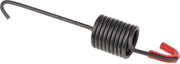 CANDY - VEER - 41031863