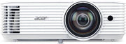 Acer H6518STi beamer/projector Standard throw projector 3500 ANSI lumens DLP 1080p (1920x1080) Wit