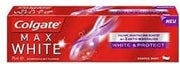 Colgate PL07692A tandpasta Blekende tandpasta 75 ml