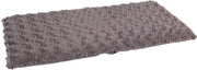 Window sill cushion cuddly 60x26 cm