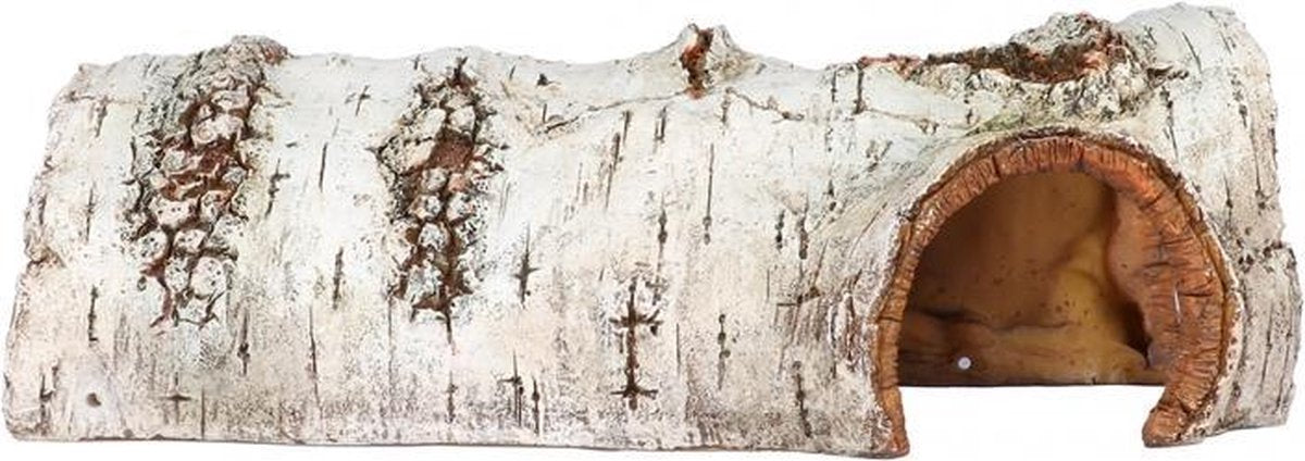Auqa Della Burk breeding cave small 15x9x6cm