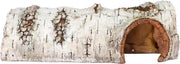 Auqa Della Burk breeding cave small 15x9x6cm