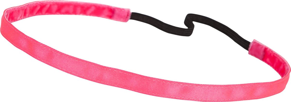 Trishaband Pink 10mm