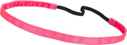 Trishaband Pink 10mm
