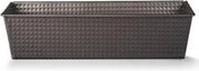 Blokker Cakevorm 31x11