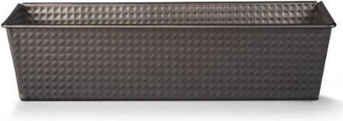 Blokker Cakevorm 31x11