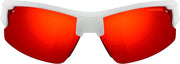 Tifosi bril PRO Escalate FH m wt