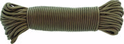 Highlander parakoord 15M - 4mm
