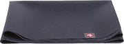 Manduka eKO Superlite yogamat reis - blauw