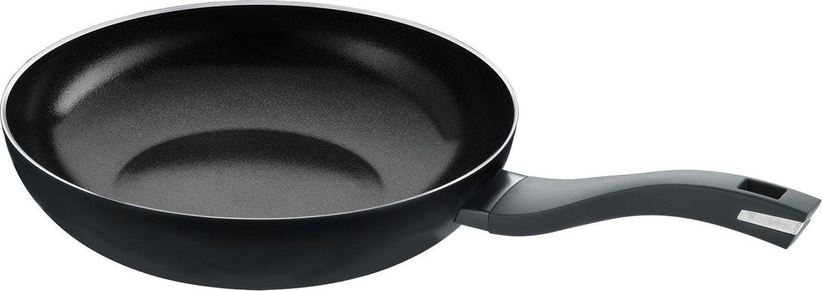 B.Green Wokpan - 28 cm - Berndes