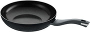 B.Green Wokpan - 28 cm - Berndes