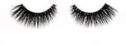 Sparkle Lady - Lashes in style Dubai