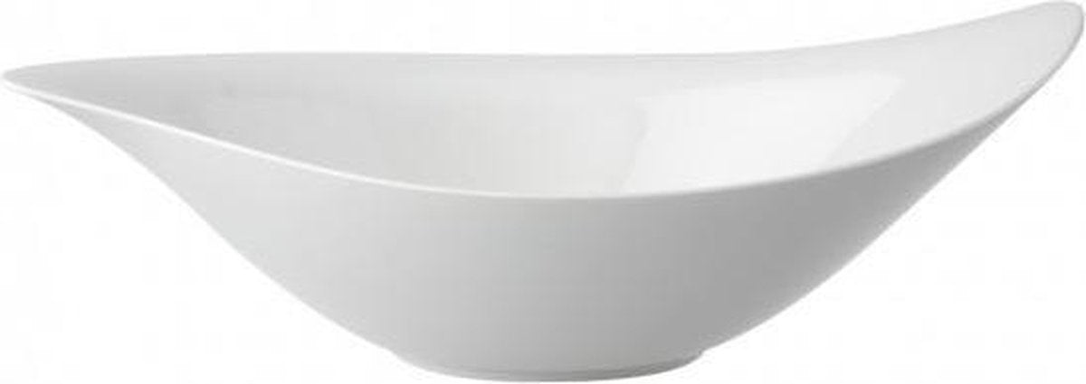 Villeroy en Boch New Cottage Serve Salad slakom 45x31cm