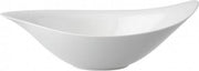 Villeroy en Boch New Cottage Serve Salad slakom 45x31cm