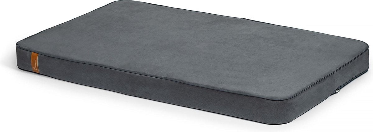 Hondenbed