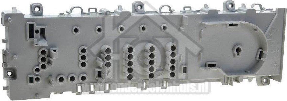 AEG Module AKO 742336-01