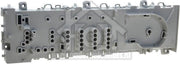 AEG Module AKO 742336-01