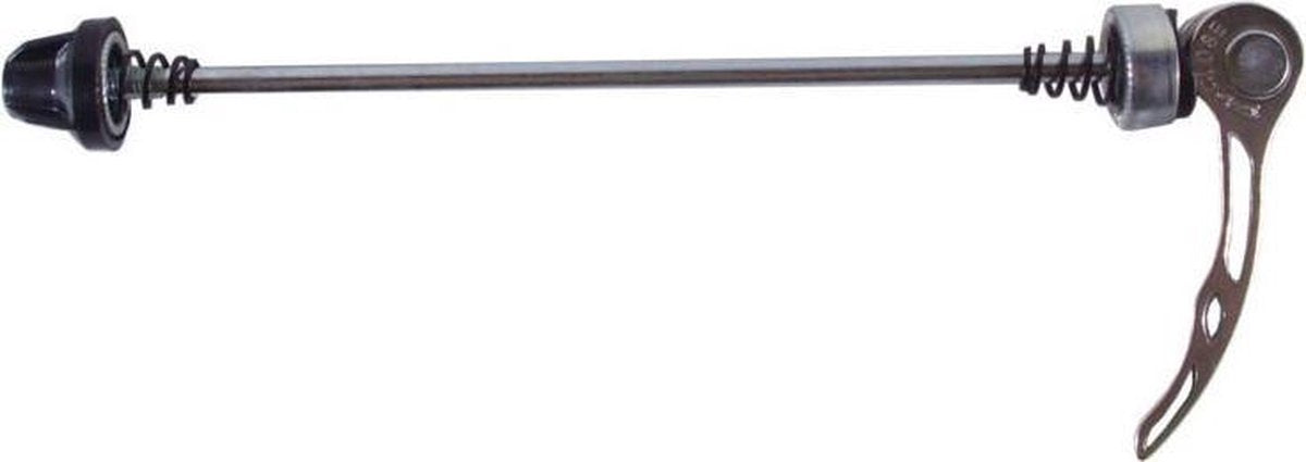 M-wave Quick Release Naaf Voor 150 Mm Per Stuk