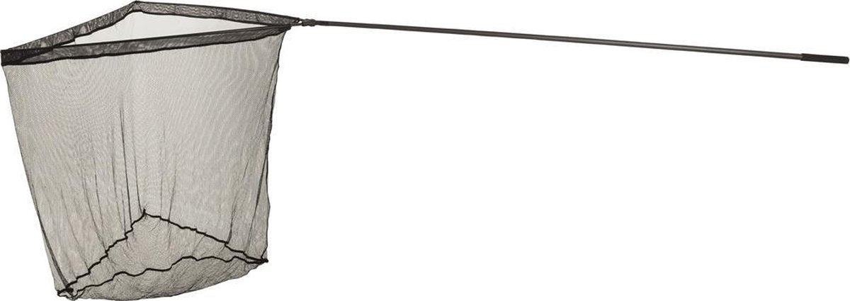 JRC Defender Landing Net - 42 Inch