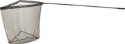 JRC Defender Landing Net - 42 Inch