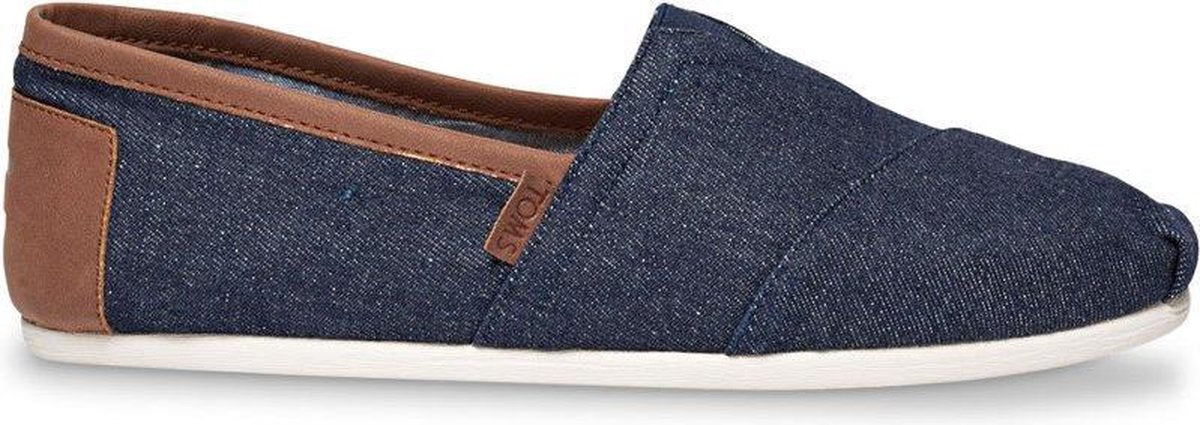 TOMS - 10008336