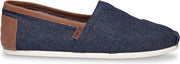 TOMS - 10008336