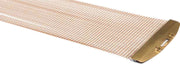 Phosphor Bronze Snare-tapijt