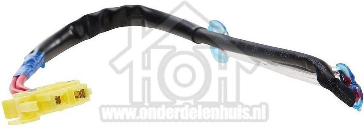 Samsung Voeler Temperatuurvoeler RB29FSJNDSA