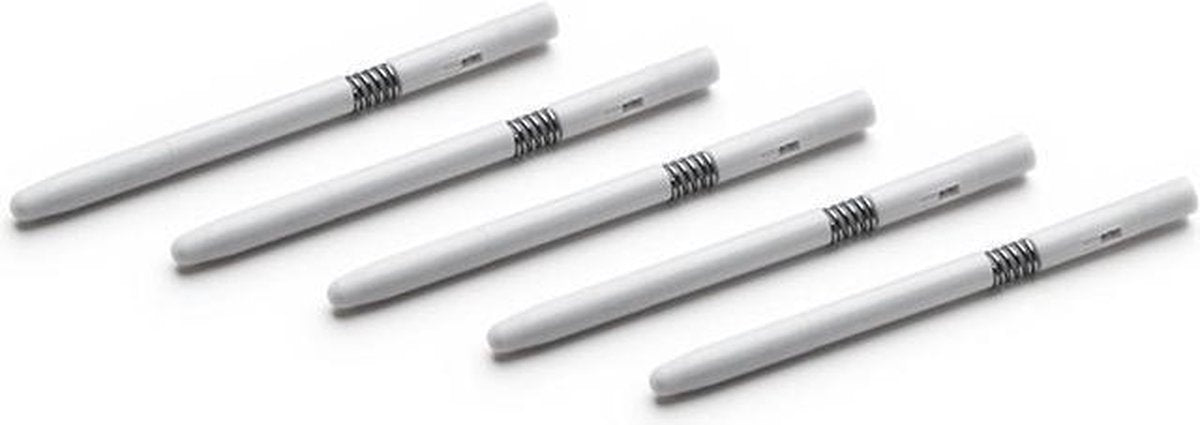 Wacom Stroke Pen Nibs (5pack)