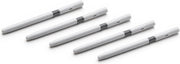 Wacom Stroke Pen Nibs (5pack)