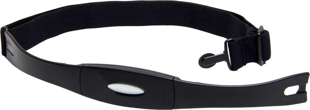 Hartslagband - VirtuFit Universele Borstband Pro 5