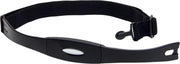 Hartslagband - VirtuFit Universele Borstband Pro 5