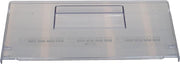 ELECTROLUX - PANEEL - DIEPVRIESLADE - 2425356116