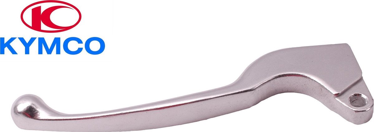 Remgreep OEM Links | Kymco 4T