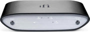 ZEN Phono