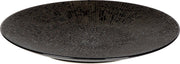 Palmer Cubical Coupe Bord - 21 cm - Zwart