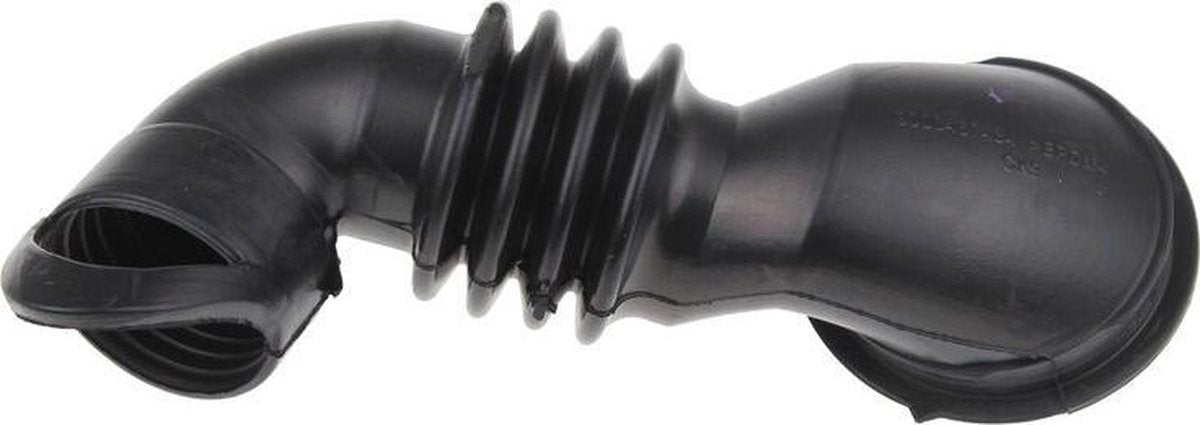 BOSCH - VORMSLANG ZEEPBAK - KUIP - 00652605