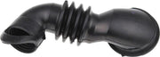 BOSCH - VORMSLANG ZEEPBAK - KUIP - 00652605