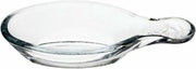 Pasabahce Gastroboutique Schaal - 12x6cm - 3