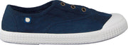 Igor Berri sneakers blauw - Maat 24