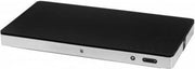 WMF KITCHENminis 61.3022.5905 voedingopwarmer 270 W Zwart