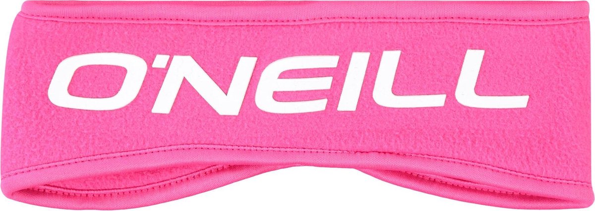 O'Neill - Hoofdband voor dames - Performance - Cabaret - maat Onesize