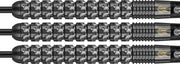 Target Adrian Lewis Black Pixel Grip 90% - 25 Gram