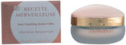 Stendhal 3355996036388 nachtcrème Gezicht Anti-veroudering 50 ml